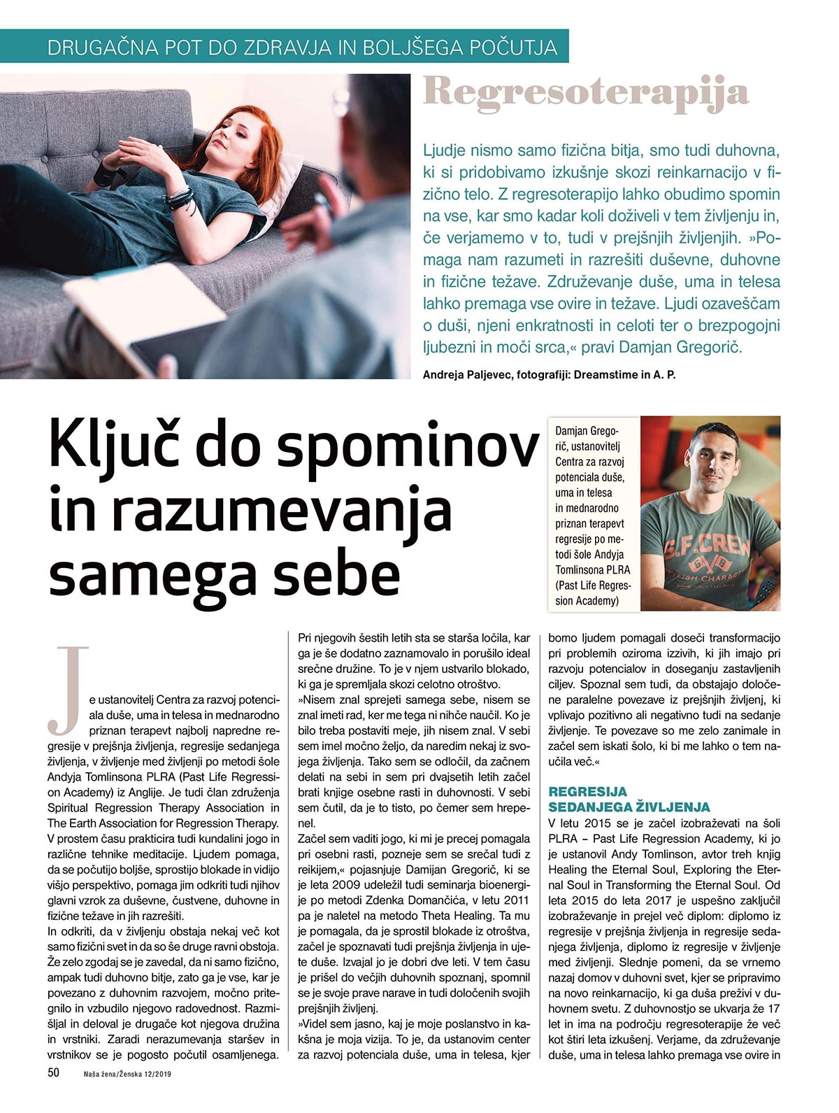 Članek