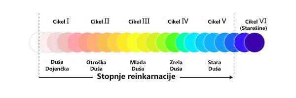 Reinkarnacija